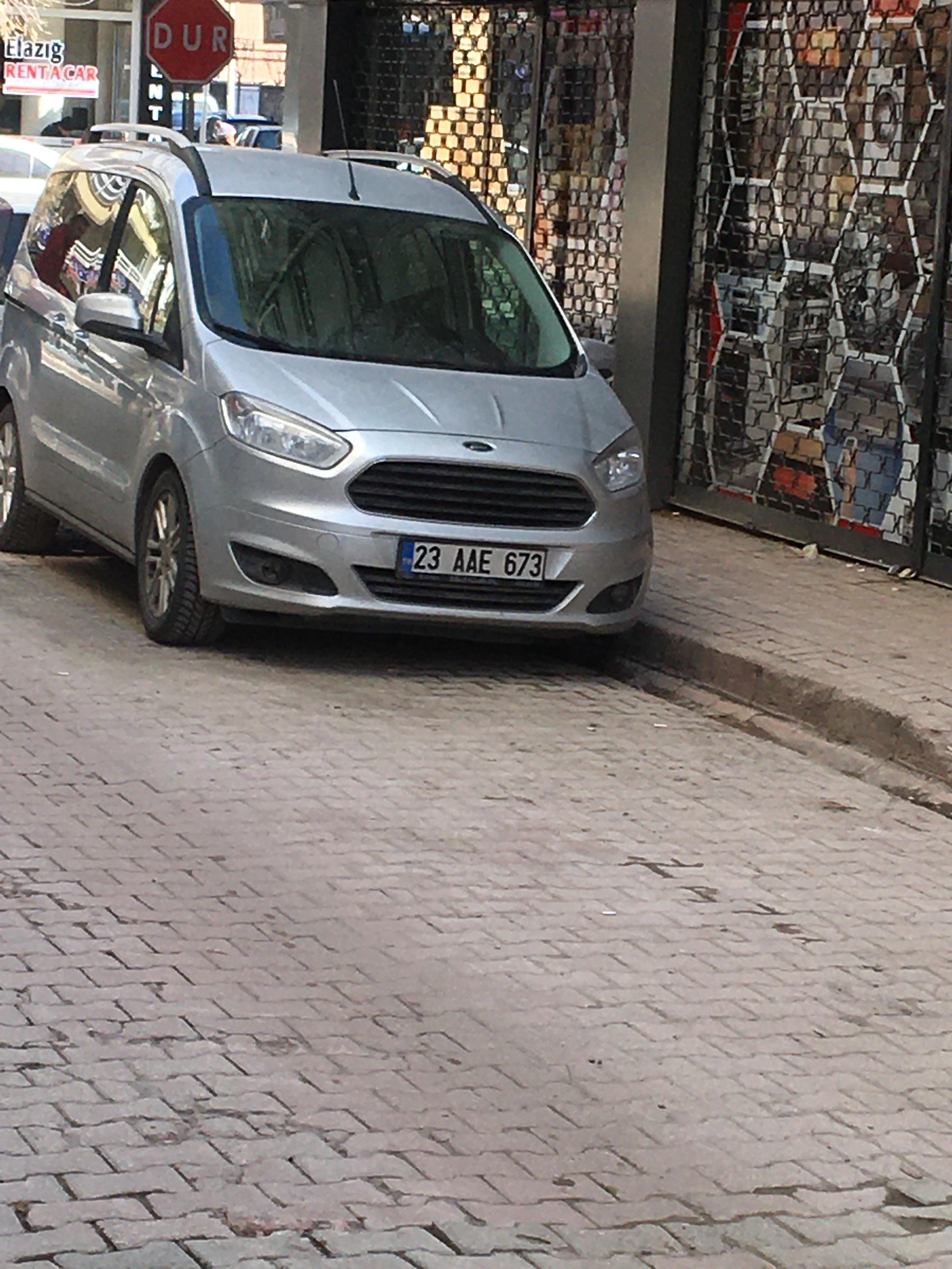 47adfee3-b577-4144-8958-8b4bc270b3bd